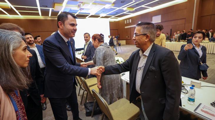 asrin insa seferberliginde sona yaklasmis son duzluge girmis durumdayiz ESOM5UbV.jpg