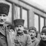 ataturk-bir-fikirdir-olmez-hafiza-10-kasim-ozel-bolumu-LEjzCNmt.jpg