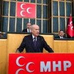 bahceli-cumhur-ittifakinin-kaderi-milletin-kaderi-ve-devletin-bekasidir-bt4xHkOy.jpg