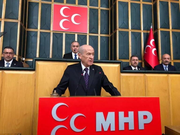 bahceli-cumhur-ittifakinin-kaderi-milletin-kaderi-ve-devletin-bekasidir-bt4xHkOy.jpg