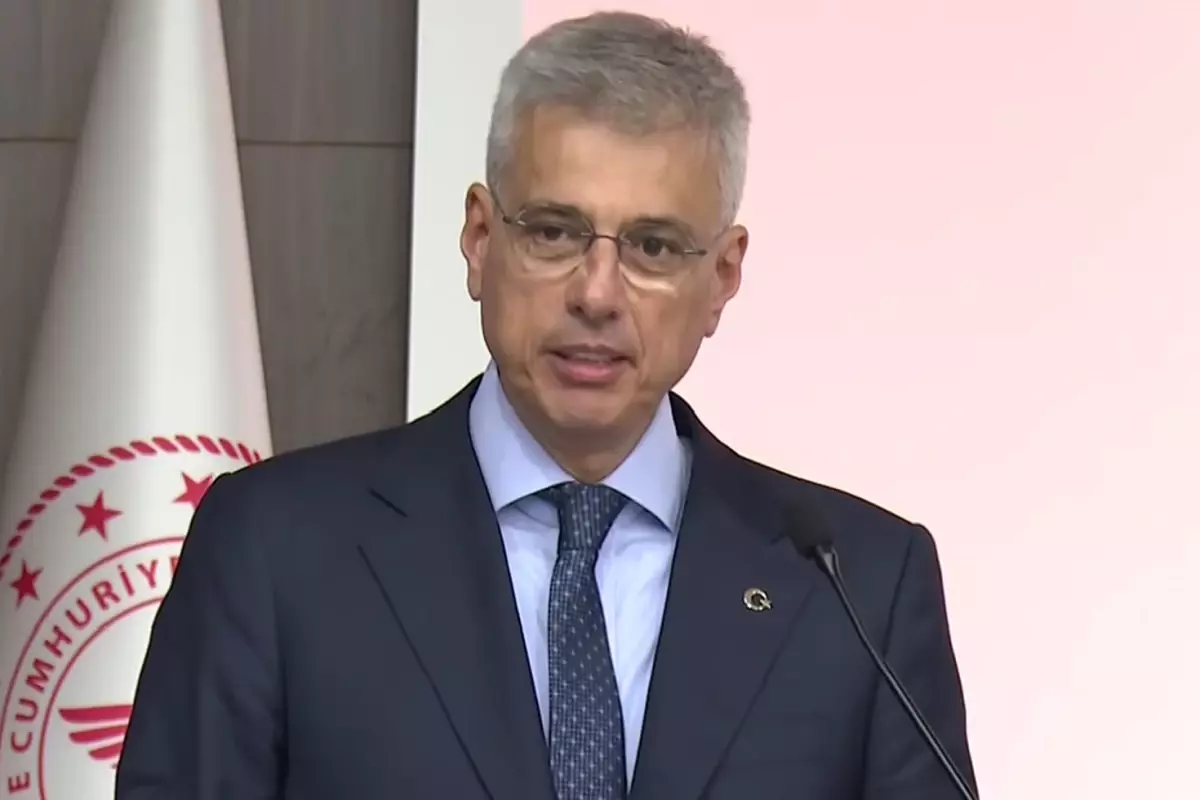 bakan memisoglu organlarini bagisladi esim ve cocuklarima bilgi verilsin YkPhUCqR.jpg