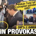 bakan-tunctan-pes-pese-salvolar-chplilerin-provokasyonlari-sert-kayaya-carpti-t4N9IqBV.jpg
