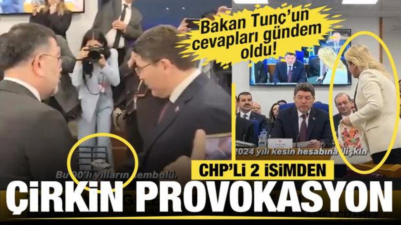 bakan-tunctan-pes-pese-salvolar-chplilerin-provokasyonlari-sert-kayaya-carpti-t4N9IqBV.jpg