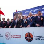 bakan-uraloglu-sehir-hastanesi-ve-yht-gari-baglanti-yollari-temel-atma-toreninde-konustu-aciklamasi-dR6mSPv1.jpg
