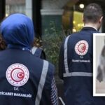 bakanlik satisini yasakladi cocuk kiyafeti raflardan toplatiliyor u23pLHB4.jpg