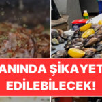 bakanlik-yeni-uygulama-yapacak-vatandas-gida-konusundaki-sikayetlerini-aninda-iletebilecek-bIgtwsNP.jpg