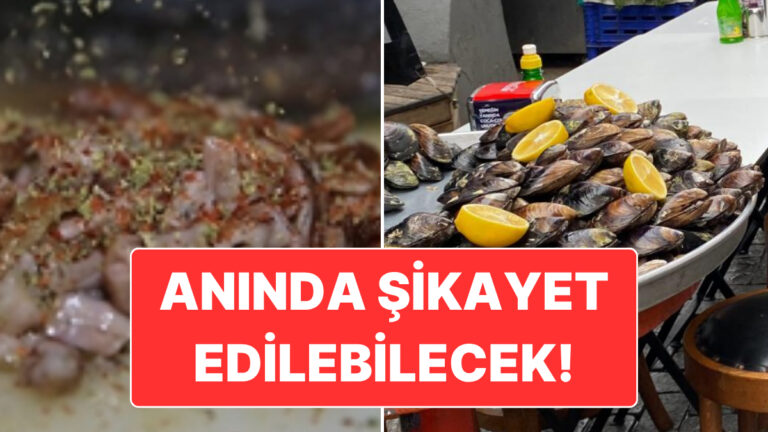 bakanlik-yeni-uygulama-yapacak-vatandas-gida-konusundaki-sikayetlerini-aninda-iletebilecek-bIgtwsNP.jpg