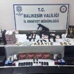 balikesir-merkezli-dolandiricilik-operasyonu-54-gozalti-27-tutuklama-fRGOhegF.jpg