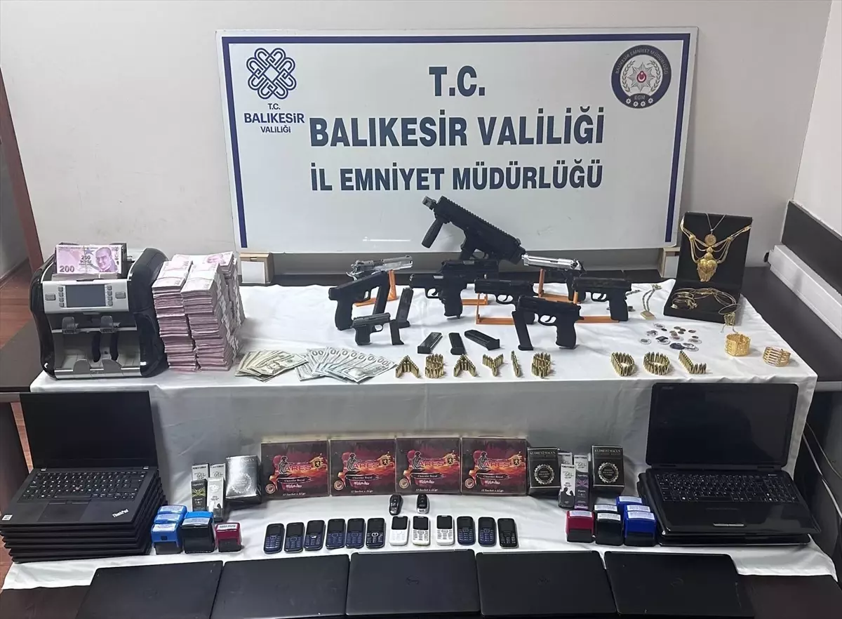 balikesir-merkezli-dolandiricilik-operasyonu-54-gozalti-27-tutuklama-fRGOhegF.jpg