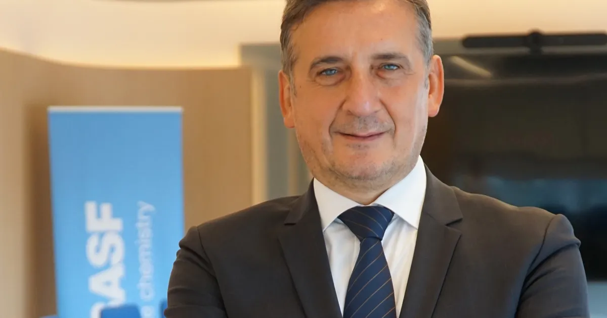 basf-turk-kimyada-liderlik-degisimi-ZQiNEEjF.webp