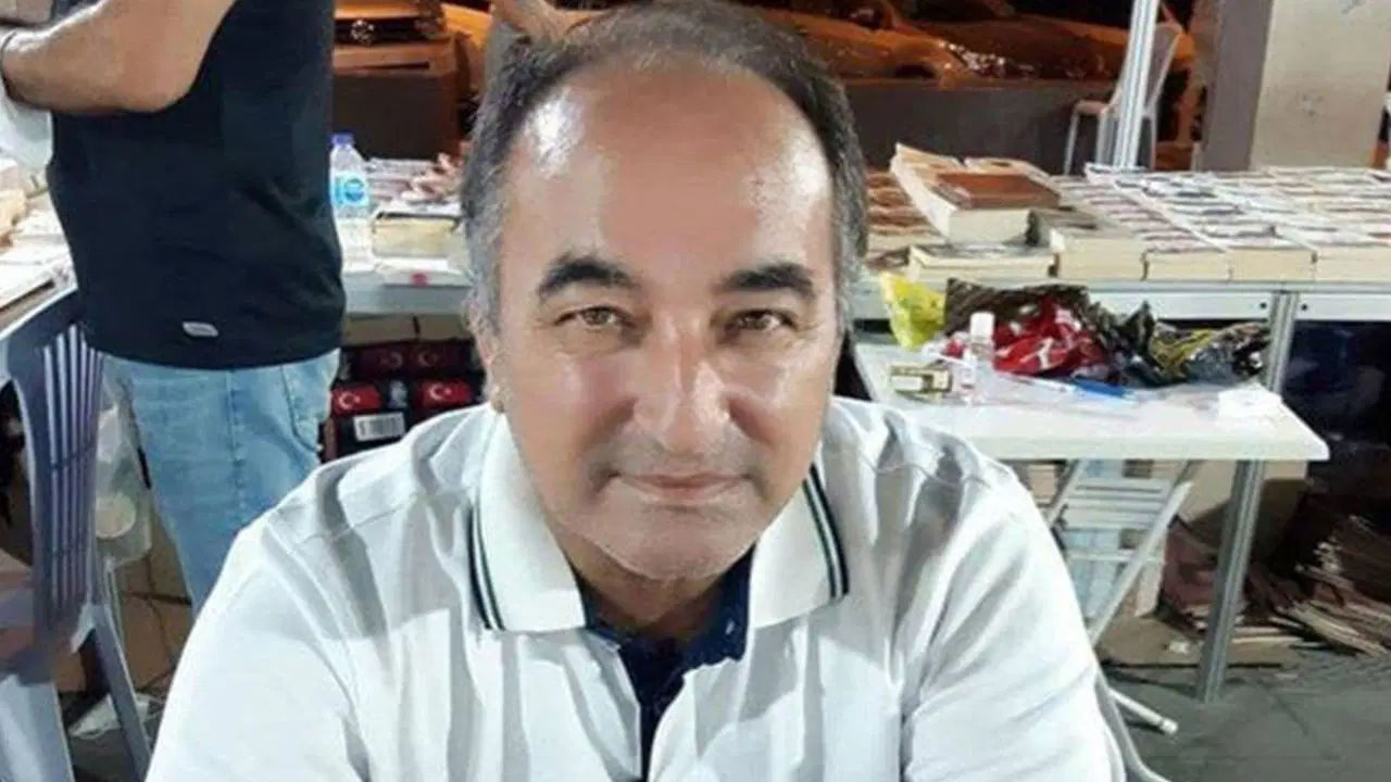 bassavcilik yazar ergun poyrazin tahliye edilmesine itiraz etti sYOOxOEs.jpg