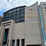 bassavciliktan huseyin gun aciklamasi c7xANKcO.jpg