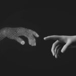 bilim insanlari yapay zekayi denetleyen testlerde kusur buldu jRFYcFWw.jpg