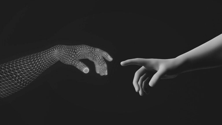 bilim insanlari yapay zekayi denetleyen testlerde kusur buldu jRFYcFWw.jpg