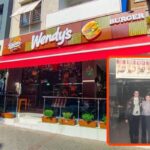 bir-zamanlar-turkiyede-de-faaliyet-gosteren-wendys-yuzlerce-restoranini-kapatma-karari-aldi-eZUpvXmf.jpg