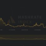 bitcoin-hashprice-falls-to-five-year-low-FFGdxFHu.jpg