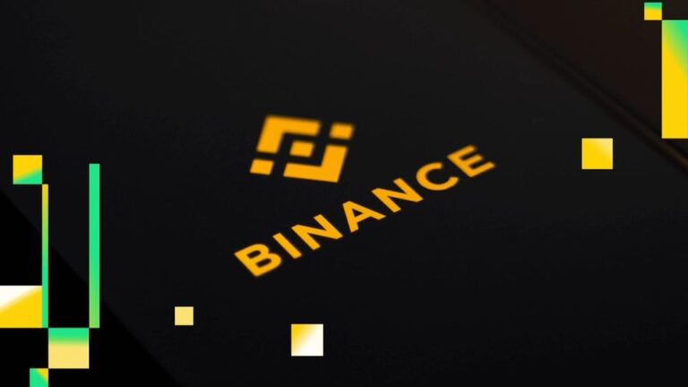 blackrocks-25b-tokenized-fund-gets-listed-as-collateral-on-binance-expands-to-bnb-chain-K7UKSslO.jpg