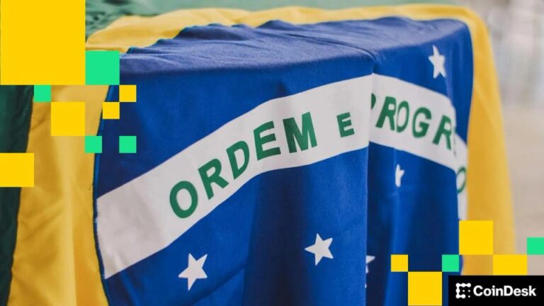 brazil-proposes-selling-seized-bitcoin-to-undercut-organized-crime-networks-n6jqOLr3.jpg