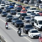 bu kurallara uymayan suruculere 993 lira idari para cezasi uygulanacak BijMUKwx.jpg