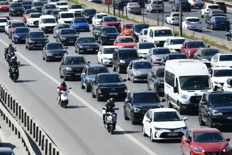 bu kurallara uymayan suruculere 993 lira idari para cezasi uygulanacak BijMUKwx.jpg