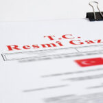 bugun resmi gazete kararlari 5 kasim 2025 resmi gazete atamalari ve kararlari neler akademik personel ve sozlesmeli personel alimi ilanlari yayinlandi GBeN1T2e.jpg