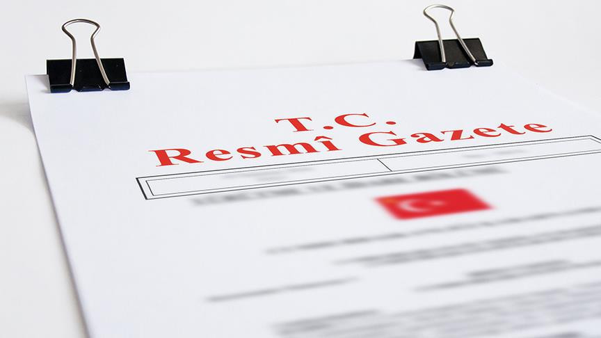bugun resmi gazete kararlari 5 kasim 2025 resmi gazete atamalari ve kararlari neler akademik personel ve sozlesmeli personel alimi ilanlari yayinlandi GBeN1T2e.jpg