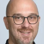 bulutistanin onculugu ve prodeanin sap deneyimi bir araya geliyor ibWh4b85.webp