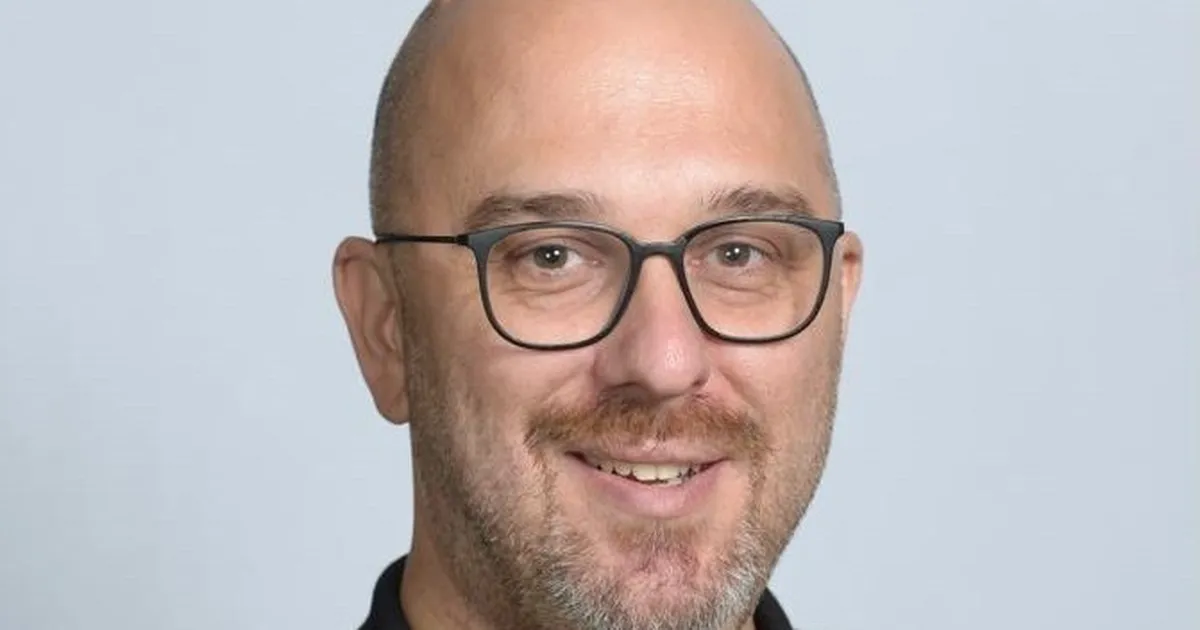 bulutistanin onculugu ve prodeanin sap deneyimi bir araya geliyor ibWh4b85.webp