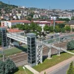 buyuksehir yasama deger katiyor xIwXcSSW.jpg