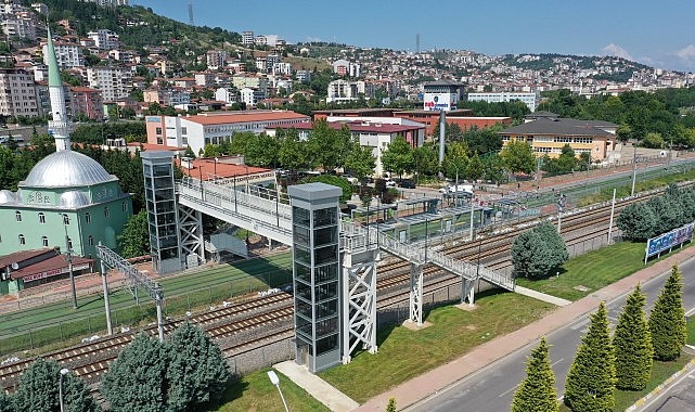 buyuksehir yasama deger katiyor xIwXcSSW.jpg