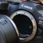 canon-yeni-eos-r6-mark-iii-fotograf-makinesi-ve-rf-45mm-f12-stm-lensi-duyurdu-iste-ozellikleri-QE8KWj2T.jpg
