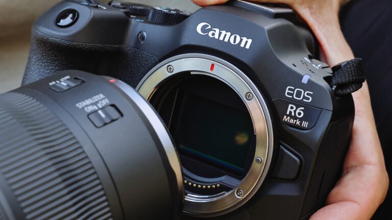 canon-yeni-eos-r6-mark-iii-fotograf-makinesi-ve-rf-45mm-f12-stm-lensi-duyurdu-iste-ozellikleri-QE8KWj2T.jpg