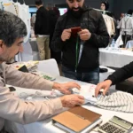 cezayirde bursa ruzg ri ikili ticarette hedef 10 milyar dolar wxZeGzwH.webp