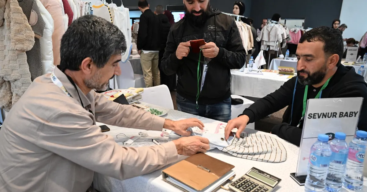 cezayirde bursa ruzg ri ikili ticarette hedef 10 milyar dolar wxZeGzwH.webp