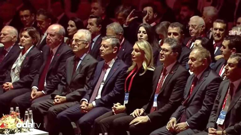 chp-kurultayinda-ilk-gun-sona-erdi-golge-kabine-cumhurbaskanligi-aday-ofisine-baglandi-G4lONiEC.jpg