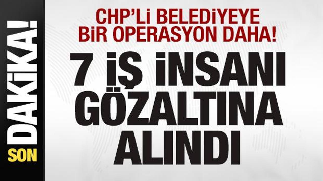 chpli belediyeye bir operasyon daha 7 is insani gozaltina alindi 24wT1ITv.jpg