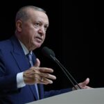 cumhurbaskani-erdogan-beykozda-soz-genclikte-programina-telefonla-baglandi-Sc4RWuz6.jpg