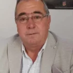 demirkan gozluk ve eldiven trafik guvenligini icin onemli bir adim PvU1gPkp.webp