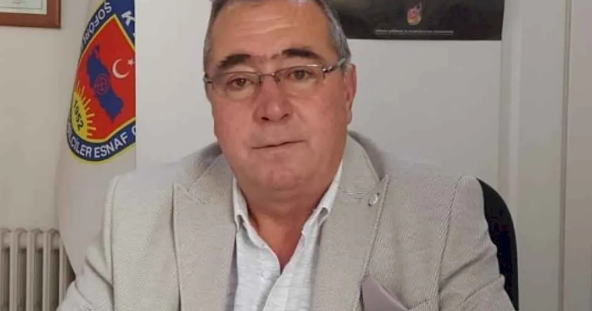 demirkan gozluk ve eldiven trafik guvenligini icin onemli bir adim PvU1gPkp.webp