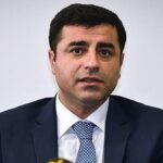 demirtastan tesekkur mesaji bahceli tabulari yikti 9tFS5eOs.jpg