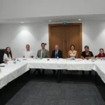 denizlide yasli meclisi kuruluyor Ly4wSzIB.webp