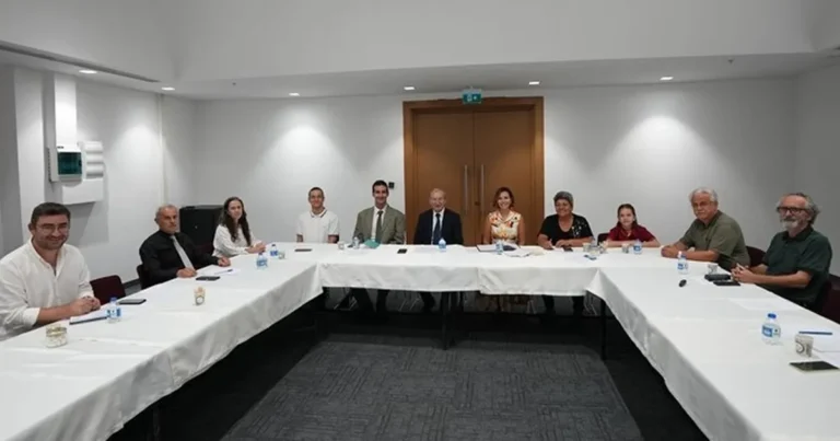 denizlide yasli meclisi kuruluyor Ly4wSzIB.webp