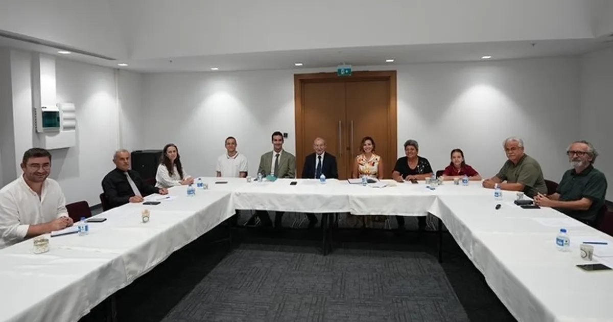 denizlide yasli meclisi kuruluyor Ly4wSzIB.webp