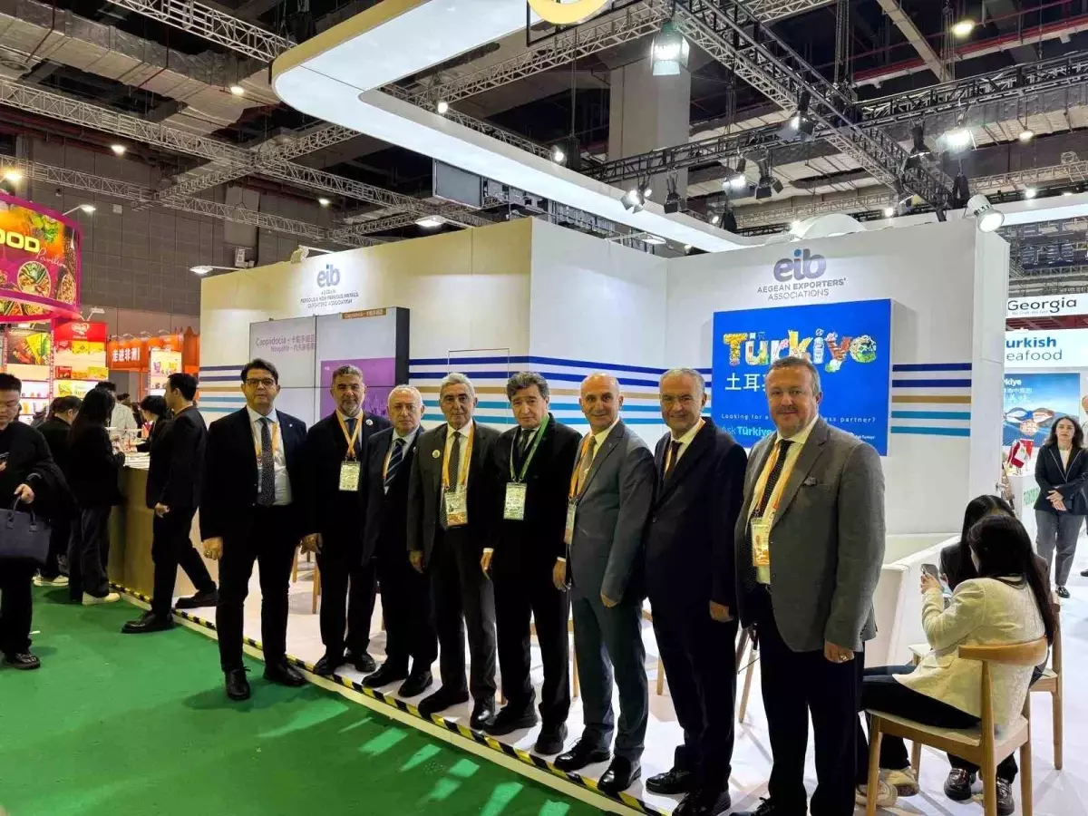 denizlili-ihracatcilar-cin-fuarinda-atdYmTH7.jpg