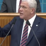 dervisoglu ihanet sozu bile vahameti anlatmak icin yetersiz 8efmvErK.webp