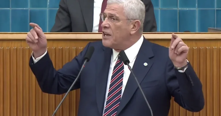 dervisoglu ihanet sozu bile vahameti anlatmak icin yetersiz 8efmvErK.webp