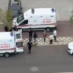 diyarbakirda baba ile oglunun oldugu kavgada yeni gelisme CnhsuFzz.jpg