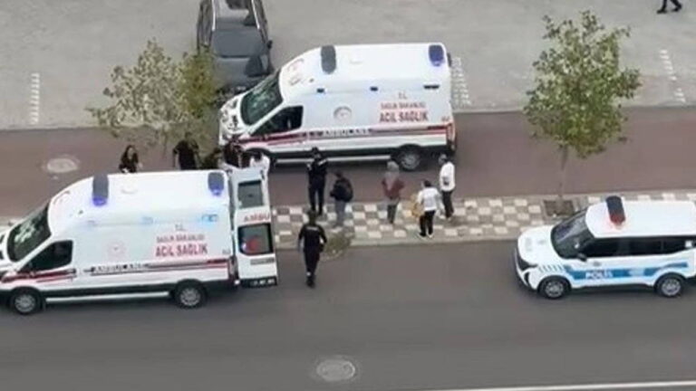 diyarbakirda baba ile oglunun oldugu kavgada yeni gelisme CnhsuFzz.jpg