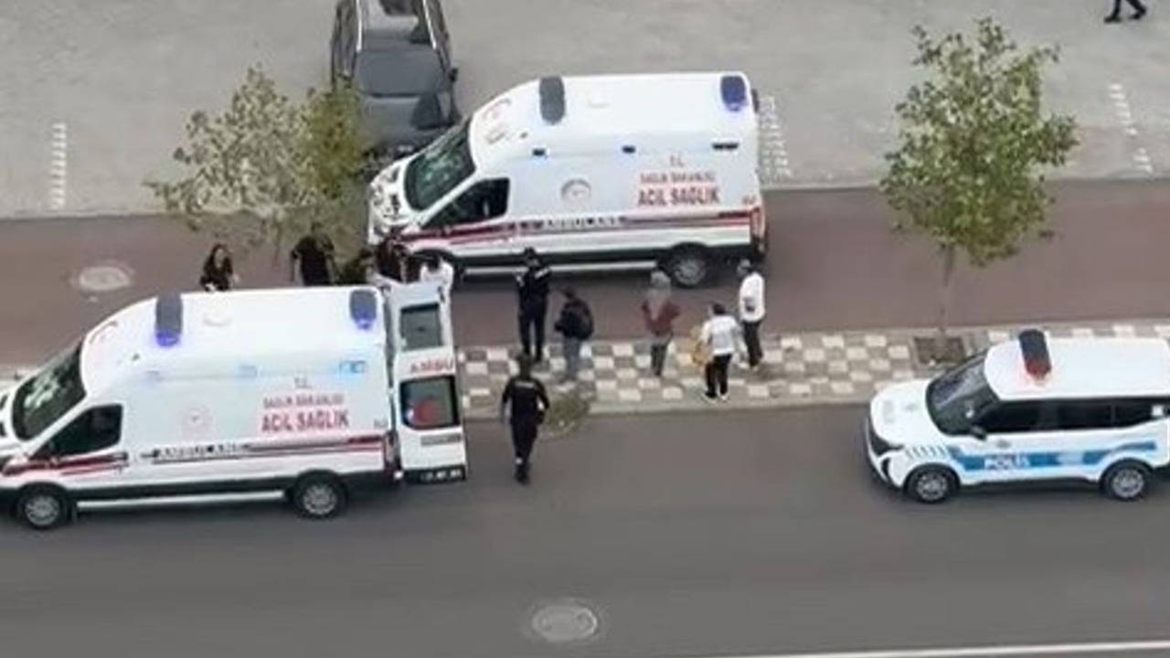 diyarbakirda baba ile oglunun oldugu kavgada yeni gelisme CnhsuFzz.jpg