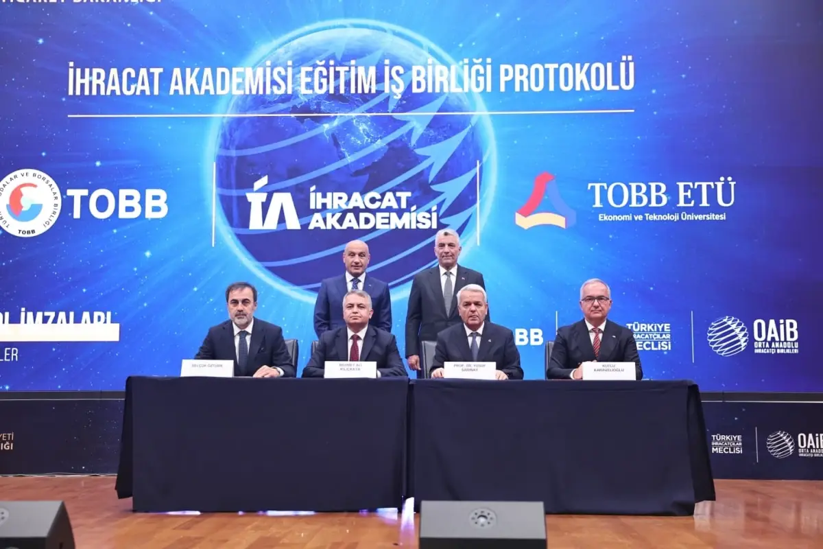 e ihracat icin yeni destek paketi aciklandi mJ2Ijiq5.jpg